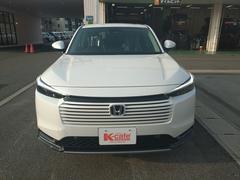 �֥饤��Ÿ����פȤϡ��Уä䥹�ޡ��ȥե���ʤɤΣףţ¥֥饦���ȥ��ץ����Ѥ��Ƥ����ͤ�Ź�ޤ���������饤���̿��ǷҤ������ӥ��Ǥ����������ե���Ź�Ǥ����Ѥ��������ޤ����ܤ����Ϥ��䤤��碌���������� 4