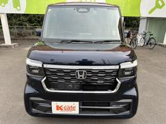 �֥饤��Ÿ����פȤϡ��Уä䥹�ޡ��ȥե���ʤɤΣףţ¥֥饦���ȥ��ץ����Ѥ��Ƥ����ͤ�Ź�ޤ���������饤���̿��ǷҤ������ӥ��Ǥ����������ե���Ź�Ǥ����Ѥ��������ޤ����ܤ����Ϥ��䤤��碌���������� 3