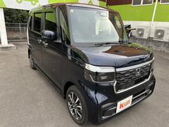 ʡ���������η��Ͻк�̤���Ѽ�����Ź���͵����Ͻк�̤���Ѽ֤����᡼����˭�٤˼��·���Ƥ���ޤ����ڣ������򥳥ߥåȥ��ȡۥ������ե����ꥸ�ʥ룵�Ĥ��ݾڤǰ¿��Υ����饤�դ����פ��ޤ��� 4