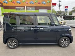 �ˣԣӡ�ڥ������ե��ȡ����륫���饤�ե��ݡ��ȡ����䡢��������⡢�ݸ��ʤɡ����֤˴ؤ����ʤ餼����֤ޤȤ�ƥ������ե��ˤ�Ǥ������������ 5