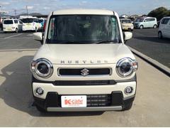 ʡ���������η��Ͻк�̤���Ѽ�����Ź���͵����Ͻк�̤���Ѽ֤����᡼����˭�٤˼��·���Ƥ���ޤ����ڣ������򥳥ߥåȥ��ȡۥ������ե����ꥸ�ʥ룵�Ĥ��ݾڤǰ¿��Υ����饤�դ����פ��ޤ��� 4