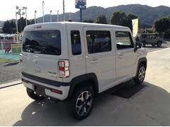 ����������Τ��֤�¿�����Ĺ������ꤤ����������ˡ��������ե��Ϻ�Ĺ����ǯ�֡����������ܰʾ�򥫥С����룱��ǯ�ݾڥץ����Ѱդ��Ƥ���ޤ�����󣳣����ߤǤ��������������ޤ��ΤǤ��Ҥ���Ƥ�������� 6