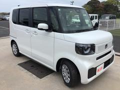 ʡ���������η��Ͻк�̤���Ѽ�����Ź���͵����Ͻк�̤���Ѽ֤����᡼����˭�٤˼��·���Ƥ���ޤ����ڣ������򥳥ߥåȥ��ȡۥ������ե����ꥸ�ʥ룵�Ĥ��ݾڤǰ¿��Υ����饤�դ����פ��ޤ��� 4