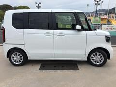 �ˣԣӡ�ڥ������ե��ȡ����륫���饤�ե��ݡ��ȡ����䡢��������⡢�ݸ��ʤɡ����֤˴ؤ����ʤ餼����֤ޤȤ�ƥ������ե��ˤ�Ǥ������������ 5