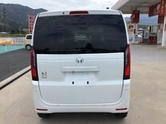 �����Υѥ󥯤Ǥ�����ˤʤä����Ϥ������ޤ��󤫡����Τ��֤ϥ��ڥ������䤬�ۤȤ���դ��Ƥ���ޤ��󡣥������ե���������λ��֤������ƥ��ꥸ�ʥ�ѥ��ݾڤ⤴�Ѱդ��Ƥ���ޤ��������ڤˤ����̲������� 7