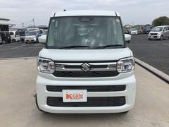 �֥饤��Ÿ����פȤϡ��Уä䥹�ޡ��ȥե���ʤɤΣףţ¥֥饦���ȥ��ץ����Ѥ��Ƥ����ͤ�Ź�ޤ���������饤���̿��ǷҤ������ӥ��Ǥ����������ե���Ź�Ǥ����Ѥ��������ޤ����ܤ����Ϥ��䤤��碌���������� 3