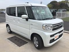 ʡ���������η��Ͻк�̤���Ѽ�����Ź���͵����Ͻк�̤���Ѽ֤����᡼����˭�٤˼��·���Ƥ���ޤ����ڣ������򥳥ߥåȥ��ȡۥ������ե����ꥸ�ʥ룵�Ĥ��ݾڤǰ¿��Υ����饤�դ����פ��ޤ��� 4