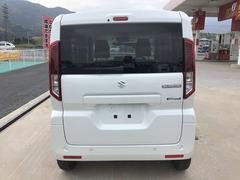 �����Υѥ󥯤Ǥ�����ˤʤä����Ϥ������ޤ��󤫡����Τ��֤ϥ��ڥ������䤬�ۤȤ���դ��Ƥ���ޤ��󡣥������ե���������λ��֤������ƥ��ꥸ�ʥ�ѥ��ݾڤ⤴�Ѱդ��Ƥ���ޤ��������ڤˤ����̲������� 7