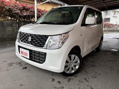 �������ե��Ǥϡ������ʥ����륹�к��Ȥ���Ǽ�ֻ��˽��ݻܹ���ԤäƤ��ޤ����꤬¿���������������ݤ��뤳�ȤǤ�����ޤΰ��Ϥ���¿��Ǥ����ܤ����ϥ������ե��ޤǤ��䤤��碌���������� 2