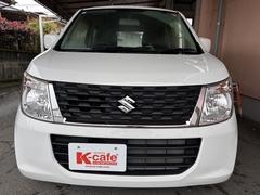 ʡ���������η��Ͻк�̤���Ѽ�����Ź���͵����Ͻк�̤���Ѽ֤����᡼����˭�٤˼��·���Ƥ���ޤ����ڣ������򥳥ߥåȥ��ȡۥ������ե����ꥸ�ʥ룵�Ĥ��ݾڤǰ¿��Υ����饤�դ����פ��ޤ��� 4