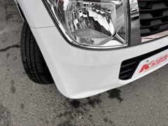 ����������Τ��֤�¿�����Ĺ������ꤤ����������ˡ��������ե��Ϻ�Ĺ����ǯ�֡����������ܰʾ�򥫥С����룱��ǯ�ݾڥץ����Ѱդ��Ƥ���ޤ�����󣳣����ߤǤ��������������ޤ��ΤǤ��Ҥ���Ƥ�������� 6