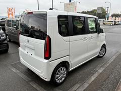 �֥饤��Ÿ����פȤϡ��Уä䥹�ޡ��ȥե���ʤɤΣףţ¥֥饦���ȥ��ץ����Ѥ��Ƥ����ͤ�Ź�ޤ���������饤���̿��ǷҤ������ӥ��Ǥ����������ե���Ź�Ǥ����Ѥ��������ޤ����ܤ����Ϥ��䤤��碌���������� 3