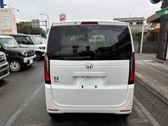 �ˣԣӡ�ڥ������ե��ȡ����륫���饤�ե��ݡ��ȡ����䡢��������⡢�ݸ��ʤɡ����֤˴ؤ����ʤ餼����֤ޤȤ�ƥ������ե��ˤ�Ǥ������������ 5