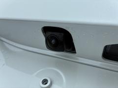 ����������Τ��֤�¿�����Ĺ������ꤤ����������ˡ��������ե��Ϻ�Ĺ����ǯ�֡����������ܰʾ�򥫥С����룱��ǯ�ݾڥץ����Ѱդ��Ƥ���ޤ�����󣳣����ߤǤ��������������ޤ��ΤǤ��Ҥ���Ƥ�������� 6