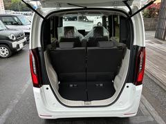 �����Υѥ󥯤Ǥ�����ˤʤä����Ϥ������ޤ��󤫡����Τ��֤ϥ��ڥ������䤬�ۤȤ���դ��Ƥ���ޤ��󡣥������ե���������λ��֤������ƥ��ꥸ�ʥ�ѥ��ݾڤ⤴�Ѱդ��Ƥ���ޤ��������ڤˤ����̲������� 7