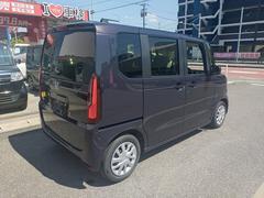 ����������Τ��֤�¿�����Ĺ������ꤤ����������ˡ��������ե��Ϻ�Ĺ����ǯ�֡����������ܰʾ�򥫥С����룱��ǯ�ݾڥץ����Ѱդ��Ƥ���ޤ�����󣳣����ߤǤ��������������ޤ��ΤǤ��Ҥ���Ƥ�������� 6