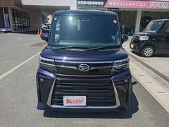�֥饤��Ÿ����פȤϡ��Уä䥹�ޡ��ȥե���ʤɤΣףţ¥֥饦���ȥ��ץ����Ѥ��Ƥ����ͤ�Ź�ޤ���������饤���̿��ǷҤ������ӥ��Ǥ����������ե���Ź�Ǥ����Ѥ��������ޤ����ܤ����Ϥ��䤤��碌���������� 3