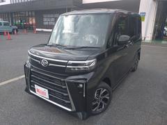 �֥饤��Ÿ����פȤϡ��Уä䥹�ޡ��ȥե���ʤɤΣףţ¥֥饦���ȥ��ץ����Ѥ��Ƥ����ͤ�Ź�ޤ���������饤���̿��ǷҤ������ӥ��Ǥ����������ե���Ź�Ǥ����Ѥ��������ޤ����ܤ����Ϥ��䤤��碌���������� 3