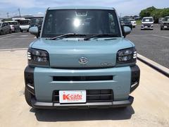 �֥饤��Ÿ����פȤϡ��Уä䥹�ޡ��ȥե���ʤɤΣףţ¥֥饦���ȥ��ץ����Ѥ��Ƥ����ͤ�Ź�ޤ���������饤���̿��ǷҤ������ӥ��Ǥ����������ե���Ź�Ǥ����Ѥ��������ޤ����ܤ����Ϥ��䤤��碌���������� 3