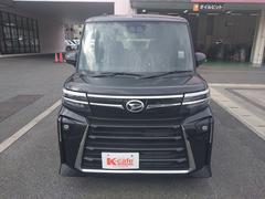 ʡ���������η��Ͻк�̤���Ѽ�����Ź���͵����Ͻк�̤���Ѽ֤����᡼����˭�٤˼��·���Ƥ���ޤ����ڣ������򥳥ߥåȥ��ȡۥ������ե����ꥸ�ʥ룵�Ĥ��ݾڤǰ¿��Υ����饤�դ����פ��ޤ��� 4