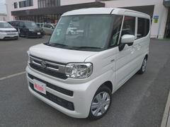 �֥饤��Ÿ����פȤϡ��Уä䥹�ޡ��ȥե���ʤɤΣףţ¥֥饦���ȥ��ץ����Ѥ��Ƥ����ͤ�Ź�ޤ���������饤���̿��ǷҤ������ӥ��Ǥ����������ե���Ź�Ǥ����Ѥ��������ޤ����ܤ����Ϥ��䤤��碌���������� 3