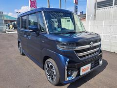 �֥饤��Ÿ����פȤϡ��Уä䥹�ޡ��ȥե���ʤɤΣףţ¥֥饦���ȥ��ץ����Ѥ��Ƥ����ͤ�Ź�ޤ���������饤���̿��ǷҤ������ӥ��Ǥ����������ե���Ź�Ǥ����Ѥ��������ޤ����ܤ����Ϥ��䤤��碌���������� 3