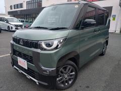 �֥饤��Ÿ����פȤϡ��Уä䥹�ޡ��ȥե���ʤɤΣףţ¥֥饦���ȥ��ץ����Ѥ��Ƥ����ͤ�Ź�ޤ���������饤���̿��ǷҤ������ӥ��Ǥ����������ե���Ź�Ǥ����Ѥ��������ޤ����ܤ����Ϥ��䤤��碌���������� 3