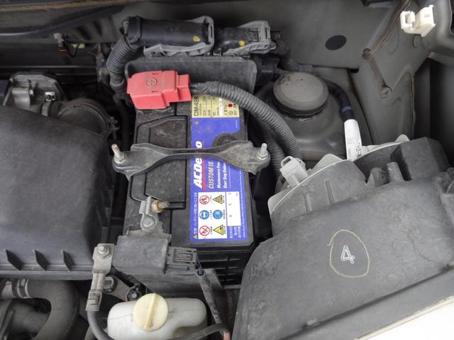 Ｎ－ＢＯＸカスタム Ｇ　ＳＳパッケージ　スマ－トキ－　エアコン　パワーウィンドウ　運転席助手席エアバッグ　ＡＢＳ　キーレス　ベンチシート　パワーステアリング　運転席エアバック　ギャザーフルセグテレビ　ナビ　両側パワースライドドア（39枚目）
