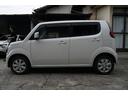 SUZUKI MR WAGON