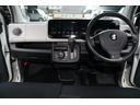 SUZUKI MR WAGON