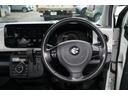 SUZUKI MR WAGON