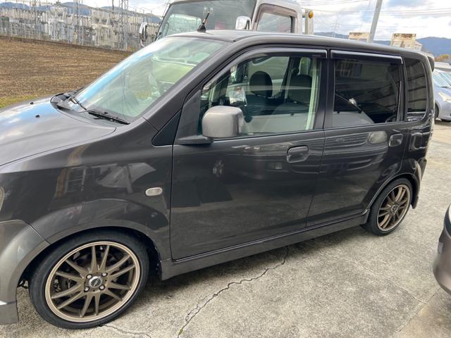 三菱 ekスポーツ r 車高調 ターボ 15インチアルミ 22 0万円 平成18年 06年 佐賀県 中古車 価格 Com 三菱 ekスポーツ r 車高調 ターボ 15インチアルミ 22 0万円 平成18年 06年 佐賀県 中古車 価格 Com