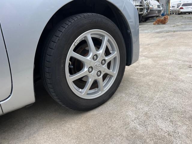ピクシスエポック Ｇ　ＳＡ　走行距離８２４１２Ｋｍ　修復歴無し　１４インチアルミホイール　スマートキー　バックカメラ　ドライブレコーダー　電動格納ミラー（19枚目）