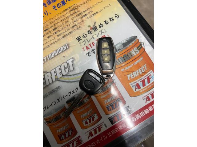 トヨタ ランドクルーザー８０