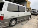 TOYOTA GRAND HIACE