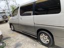 TOYOTA GRAND HIACE