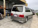 TOYOTA GRAND HIACE