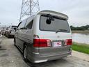 TOYOTA GRAND HIACE