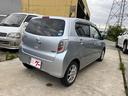 ピクシスエポック Ｇ　ＳＡ　走行距離８２４１２Ｋｍ　修復歴無し　１４インチアルミホイール　スマートキー　バックカメラ　ドライブレコーダー　電動格納ミラー（8枚目）