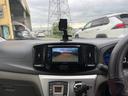 Ｇ　ＳＡ　走行距離８２４１２Ｋｍ　修復歴無し　１４インチアルミホイール　スマートキー　バックカメラ　ドライブレコーダー　電動格納ミラー（10枚目）