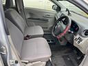 Ｇ　ＳＡ　走行距離８２４１２Ｋｍ　修復歴無し　１４インチアルミホイール　スマートキー　バックカメラ　ドライブレコーダー　電動格納ミラー（13枚目）