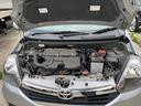 Ｇ　ＳＡ　走行距離８２４１２Ｋｍ　修復歴無し　１４インチアルミホイール　スマートキー　バックカメラ　ドライブレコーダー　電動格納ミラー（17枚目）