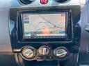 ナビエディションＶＲ　走行距離８８５９３Ｋｍ　修復歴無し　ターボ　４ＷＤ　ＥＴＣ　１５インチアルミホイール　ＨＤＤナビ　ワンセグＴＶ　ＣＤオーディオ　ＤＶＤ再生　ＵＳＢ入力端子（10枚目）