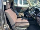 ナビエディションＶＲ　走行距離８８５９３Ｋｍ　修復歴無し　ターボ　４ＷＤ　ＥＴＣ　１５インチアルミホイール　ＨＤＤナビ　ワンセグＴＶ　ＣＤオーディオ　ＤＶＤ再生　ＵＳＢ入力端子（13枚目）