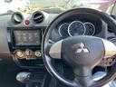 ナビエディションＶＲ　走行距離８８５９３Ｋｍ　修復歴無し　ターボ　４ＷＤ　ＥＴＣ　１５インチアルミホイール　ＨＤＤナビ　ワンセグＴＶ　ＣＤオーディオ　ＤＶＤ再生　ＵＳＢ入力端子（15枚目）