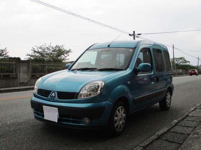 カングー ルノー １ ６ パワステ 禁煙車 ｃｄ 正規輸入車 右ハンドル フロア４ａｔ ｗエアバッグ 両側スライドドア 取扱説明書 福岡県 １ ６ パワステ 禁煙車 ｃｄ 正規輸入車 右ハンドル フロア４ａｔ ｗエアバッグ 両側スライドドア 取扱説明書 ルノーカングーの