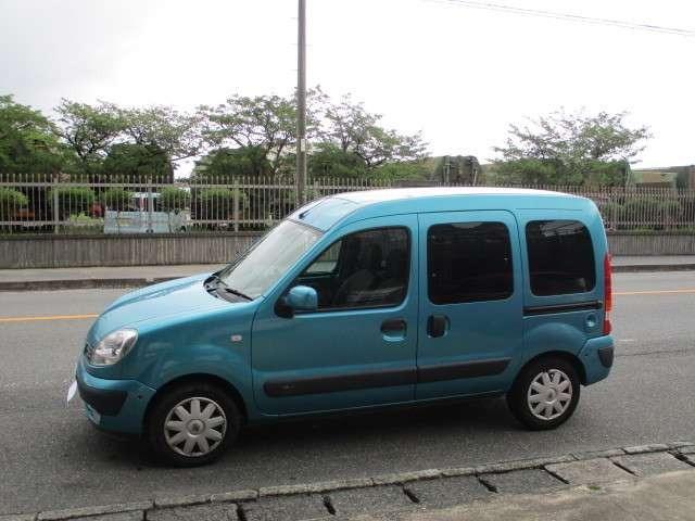 カングー ルノー １ ６ パワステ 禁煙車 ｃｄ 正規輸入車 右ハンドル フロア４ａｔ ｗエアバッグ 両側スライドドア 取扱説明書 福岡県 １ ６ パワステ 禁煙車 ｃｄ 正規輸入車 右ハンドル フロア４ａｔ ｗエアバッグ 両側スライドドア 取扱説明書 ルノーカングーの