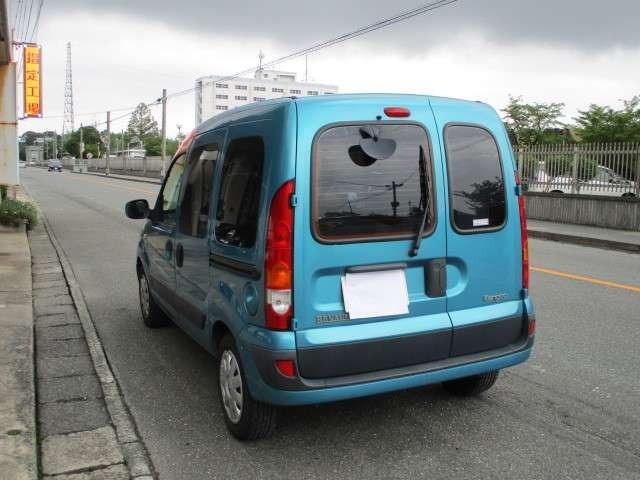 カングー ルノー １ ６ パワステ 禁煙車 ｃｄ 正規輸入車 右ハンドル フロア４ａｔ ｗエアバッグ 両側スライドドア 取扱説明書 福岡県 １ ６ パワステ 禁煙車 ｃｄ 正規輸入車 右ハンドル フロア４ａｔ ｗエアバッグ 両側スライドドア 取扱説明書 ルノーカングーの