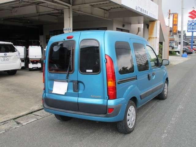 カングー ルノー １ ６ パワステ 禁煙車 ｃｄ 正規輸入車 右ハンドル フロア４ａｔ ｗエアバッグ 両側スライドドア 取扱説明書 福岡県 １ ６ パワステ 禁煙車 ｃｄ 正規輸入車 右ハンドル フロア４ａｔ ｗエアバッグ 両側スライドドア 取扱説明書 ルノーカングーの