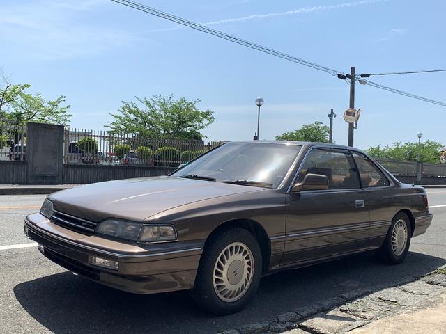 �����^���W�F���h�N�[�y�@���s�V�S�O�O�O�j���@�T�����[�t�@���O���m�[�}���ԁ@�X�e���I�͎ЊO�i�ƂȂ��Ă���܂��B